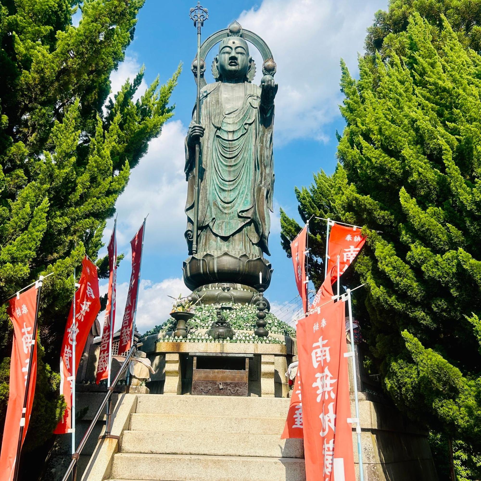 湖北 寺の宿-去-来-現ko-Rai-Gen Nagahama  Esterno foto