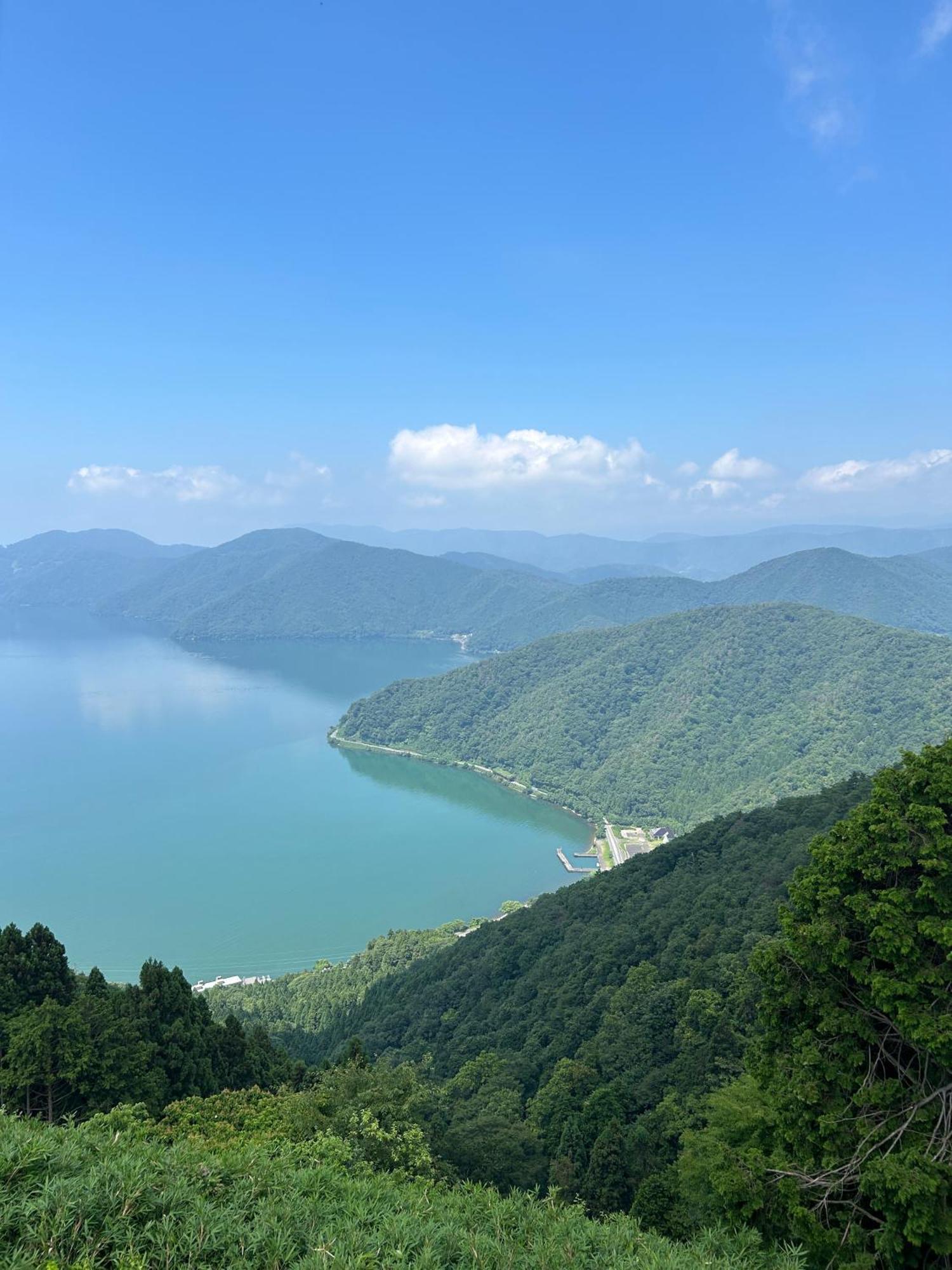 湖北 寺の宿-去-来-現ko-Rai-Gen Nagahama  Esterno foto