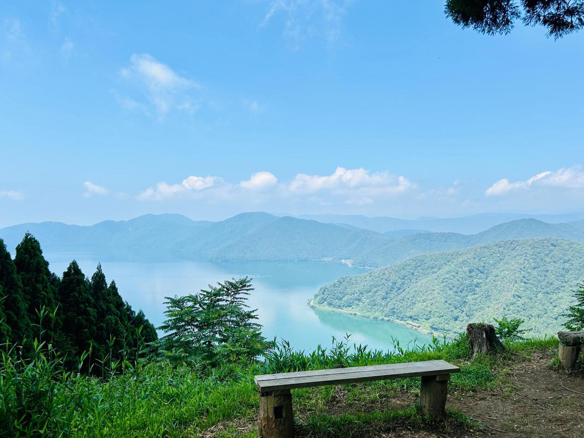湖北 寺の宿-去-来-現ko-Rai-Gen Nagahama  Esterno foto