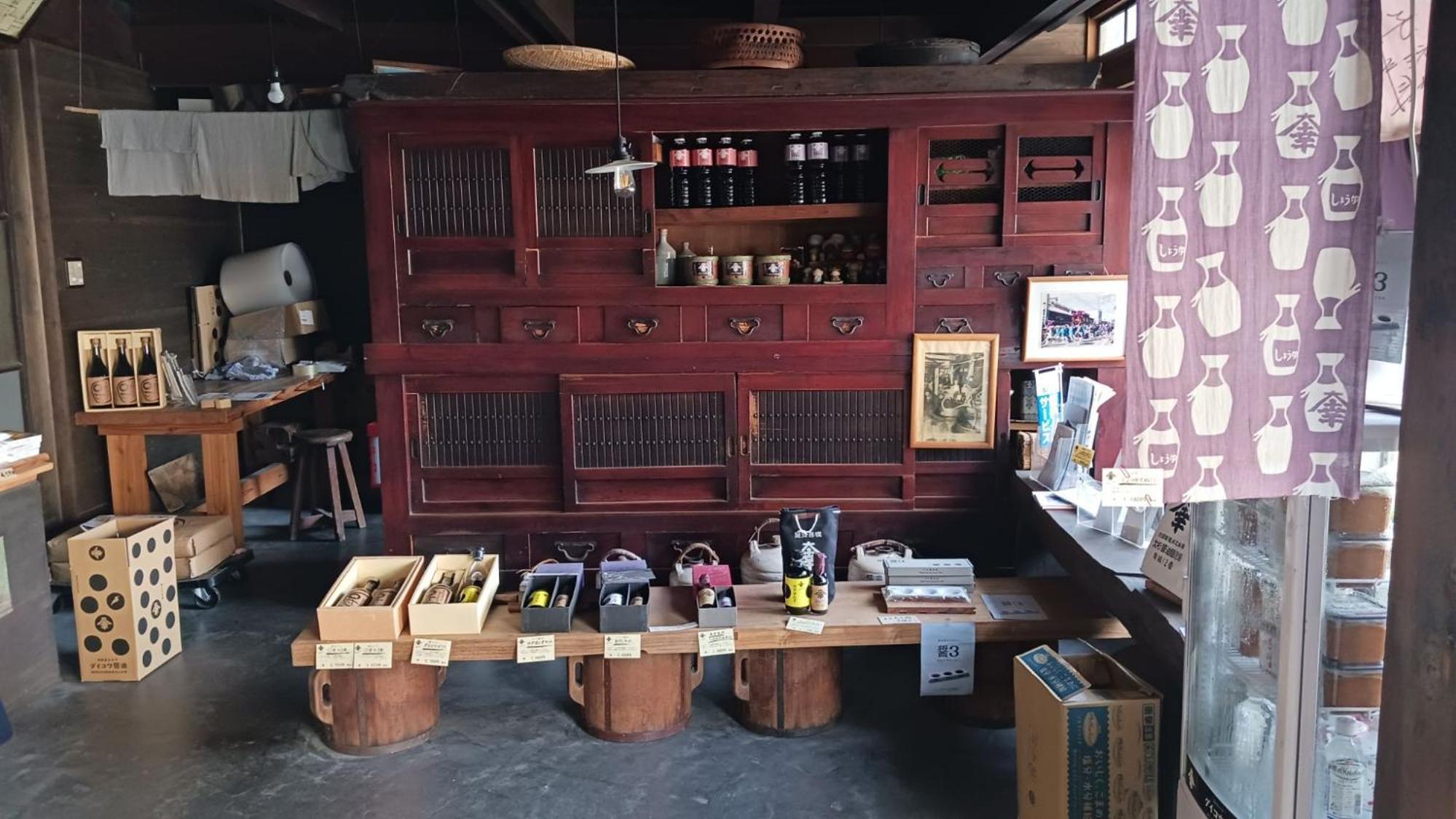 湖北 寺の宿-去-来-現ko-Rai-Gen Nagahama  Esterno foto